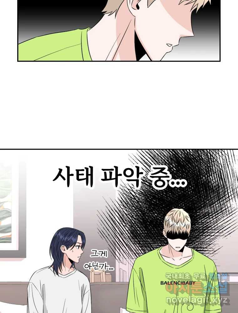 1661358979181jy05rq9s0ya.jpeg