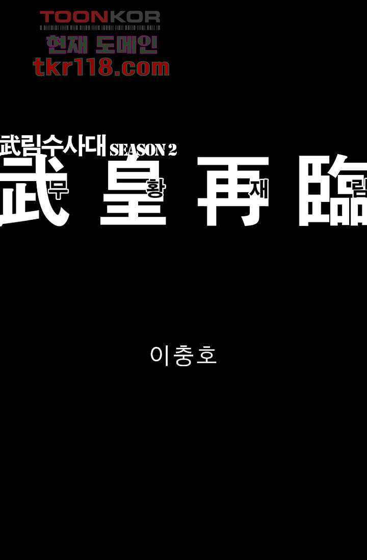 1661421351764bxsxlkg981i.jpeg