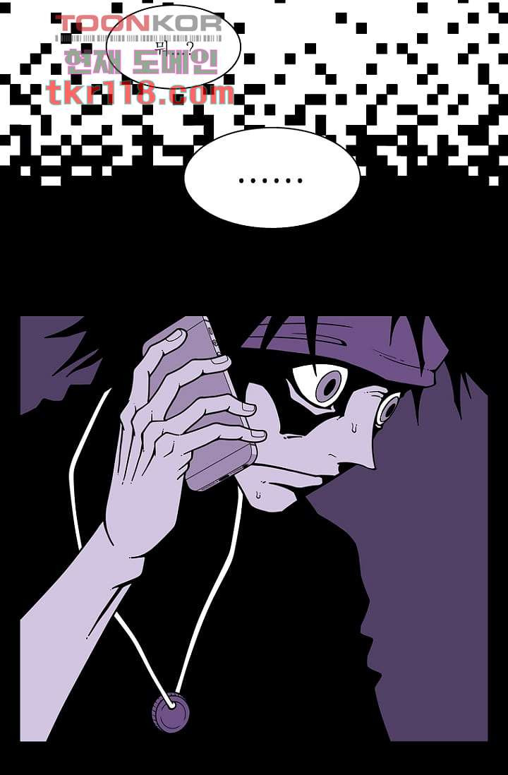 16614213610333n3zkngdztx.jpeg