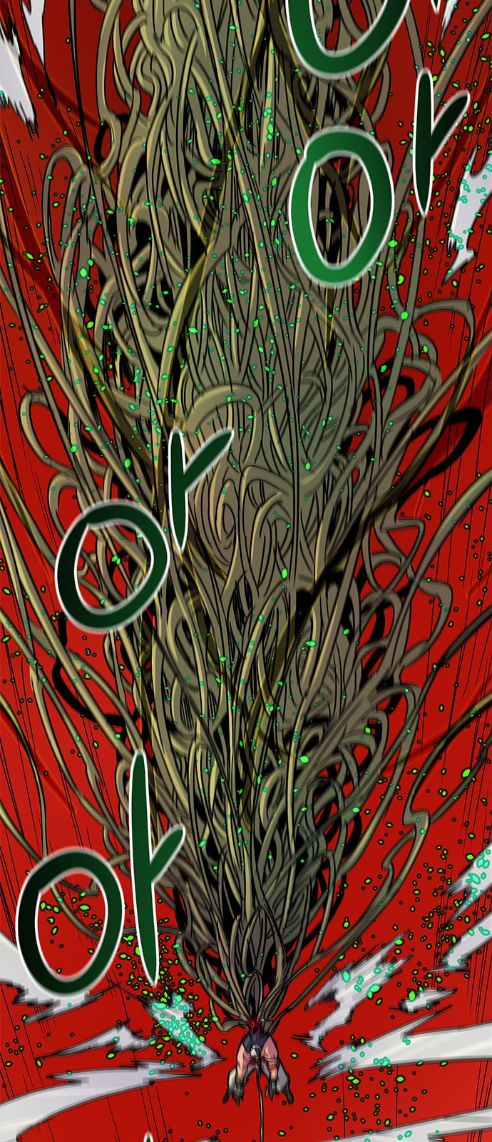 1661446809386o3x8ei4gsy.jpeg
