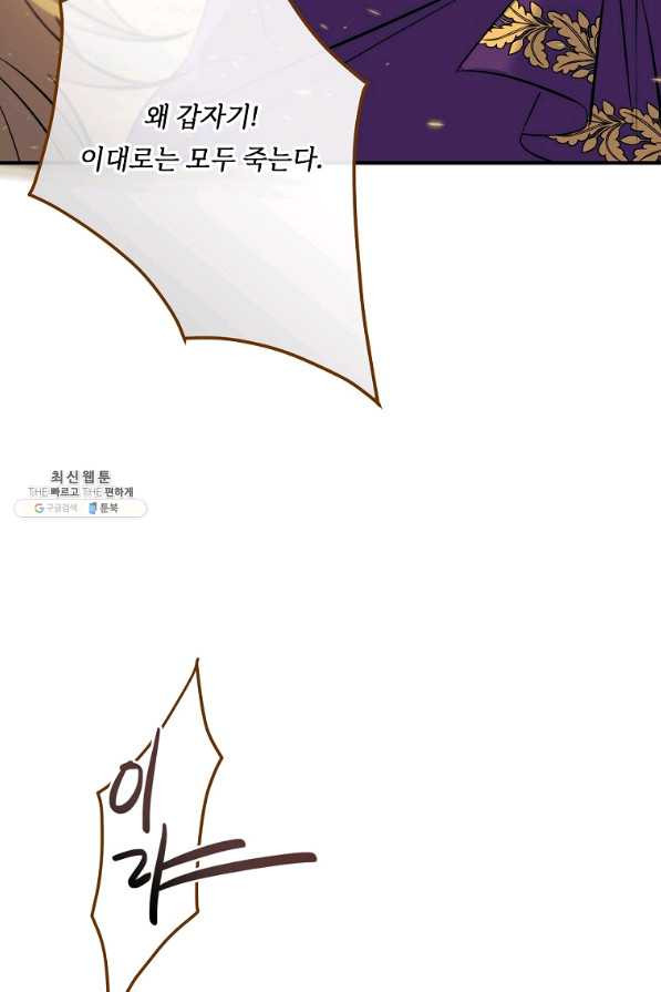 1661445082243hko7sji8lrf.jpeg