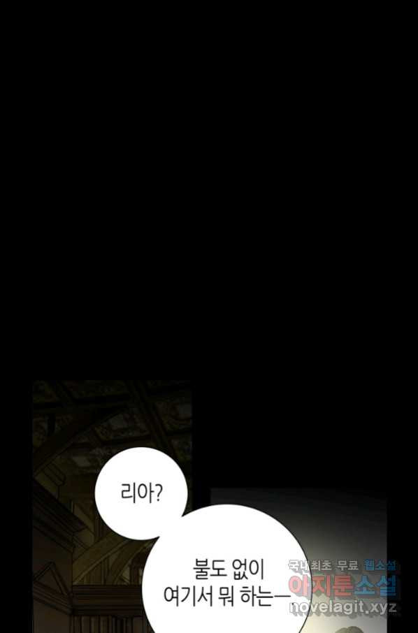 1661443618925eix57zre3zv.jpeg