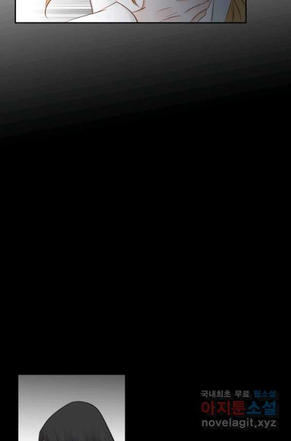 1661443636222x29agv229fa.jpeg