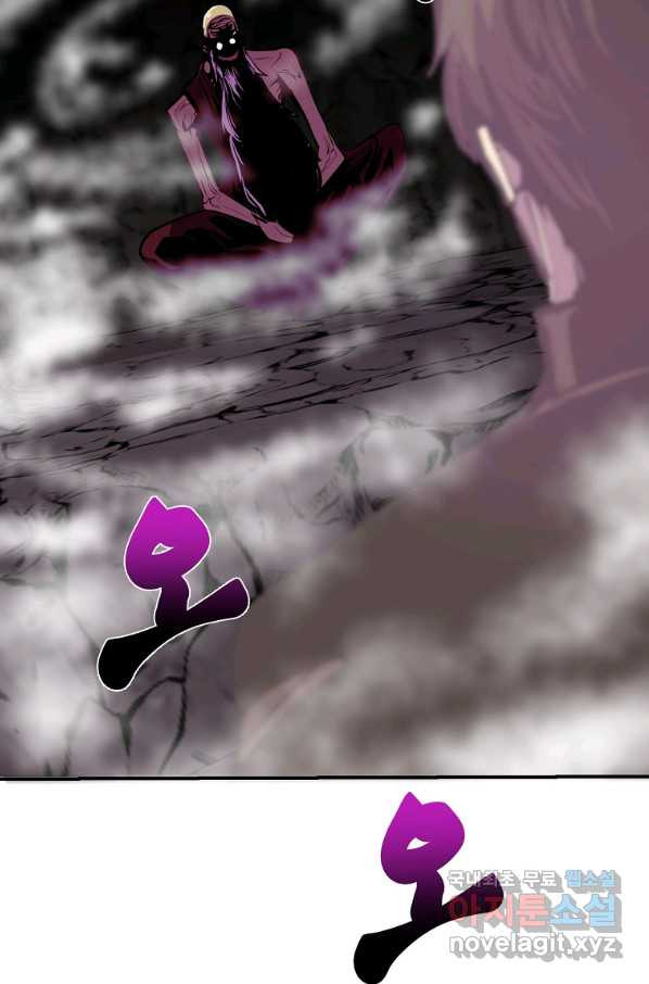 16614445996777pmefb81tg4.jpeg