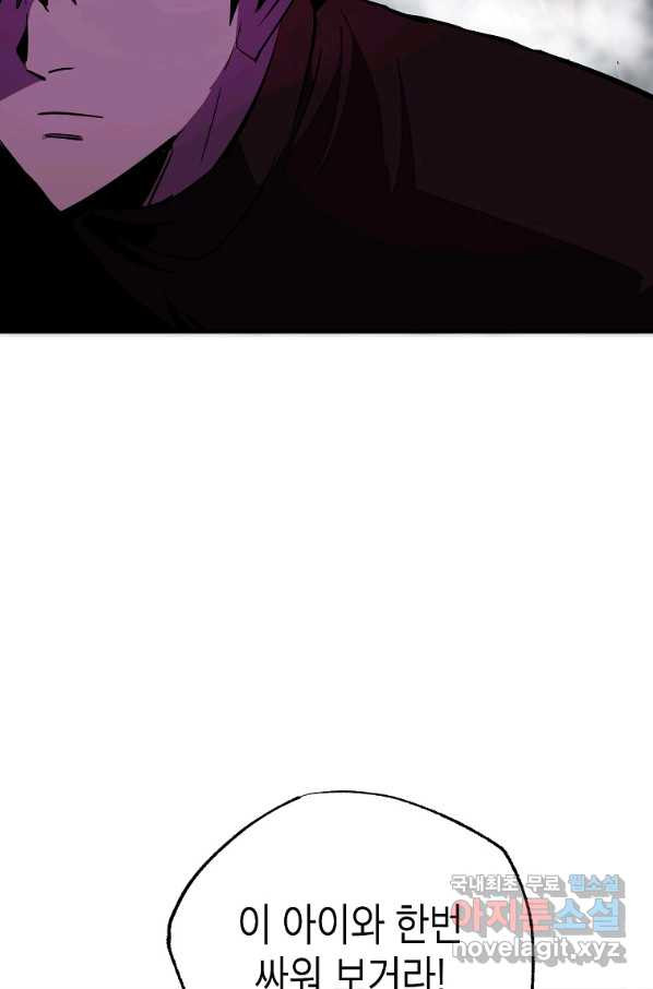 1661444606097a0atdk58cz7.jpeg