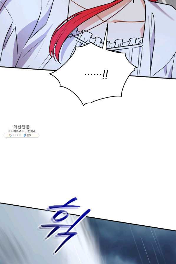 1661444745906sah26wcbbp.jpeg