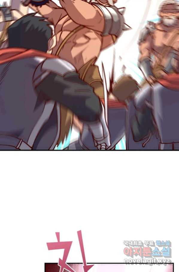 166144622470541rfv0zag26.jpeg