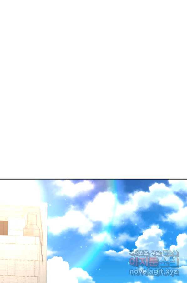 166144473886935yg0wxpv4h.jpeg
