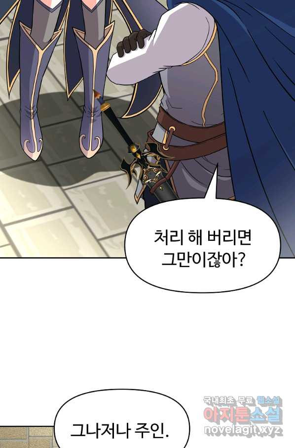 1661444741767j1fq2xunww.jpeg