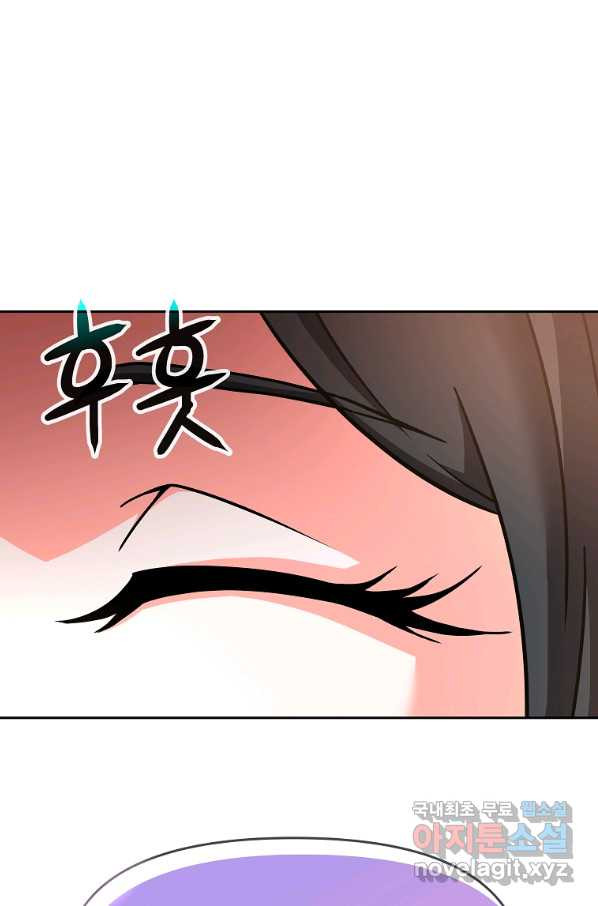 16614447576945k1bt127oh.jpeg