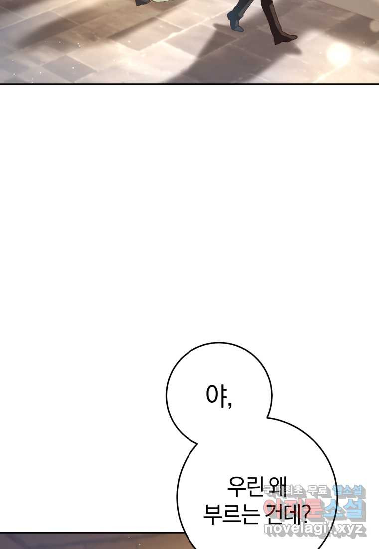 1661566668916r22q7hll7i.jpeg