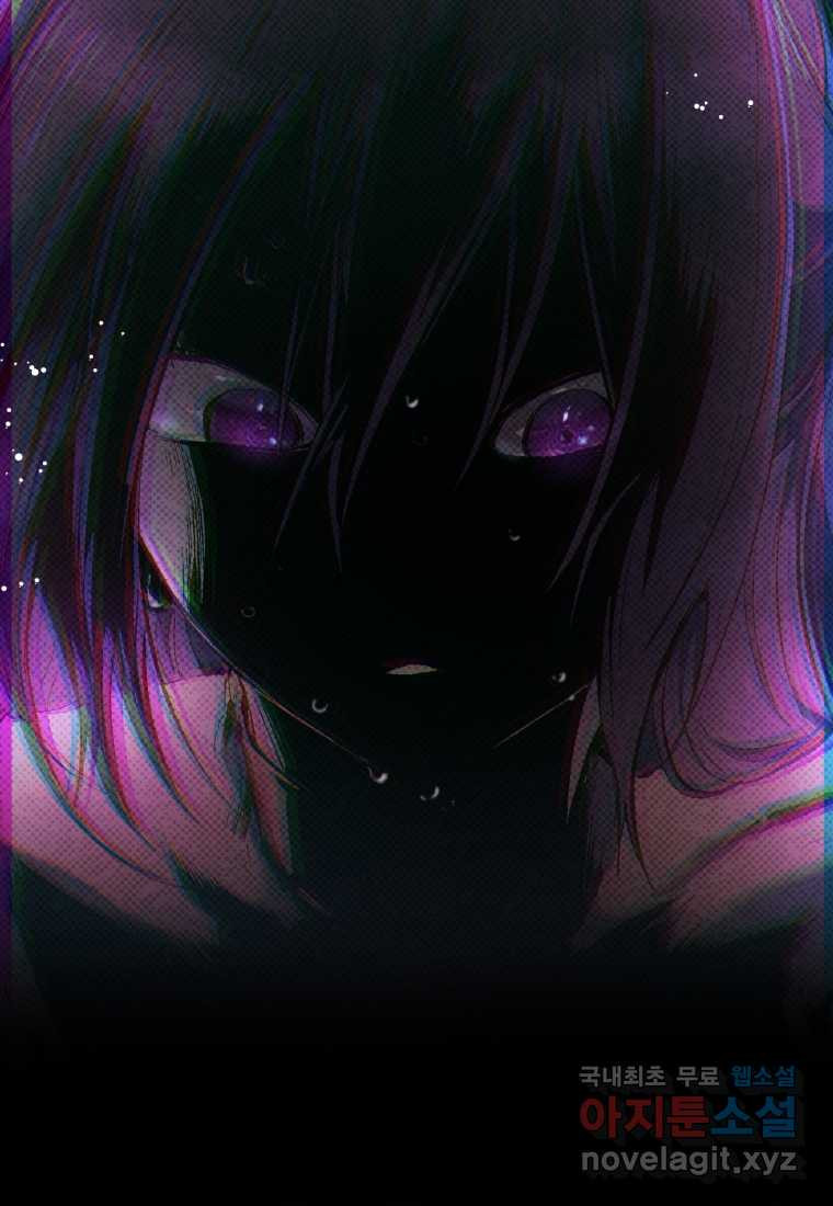 1661566671522fivrihwtwf6.jpeg