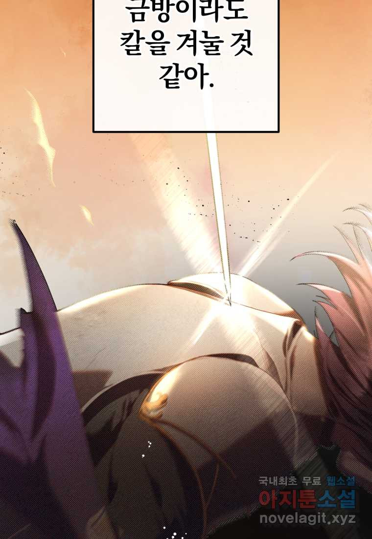 1661566671828ay65adkzh2b.jpeg