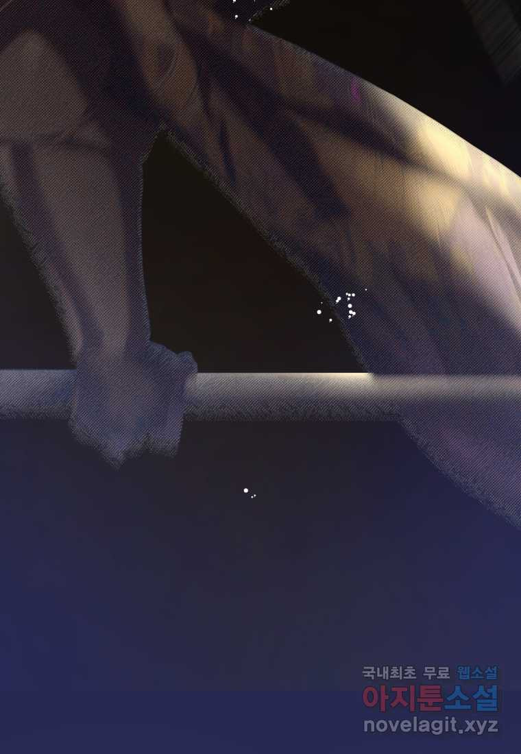 16615666719803laudgwissk.jpeg
