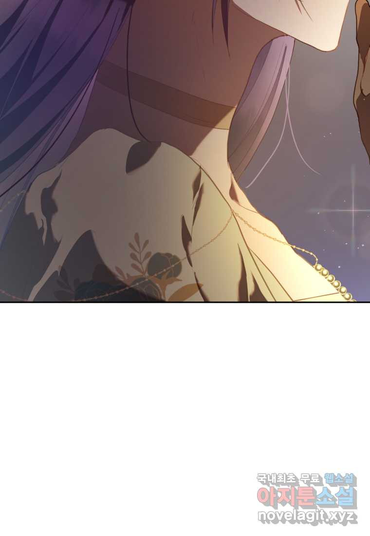 16615666725950s4zuaiw9xc.jpeg