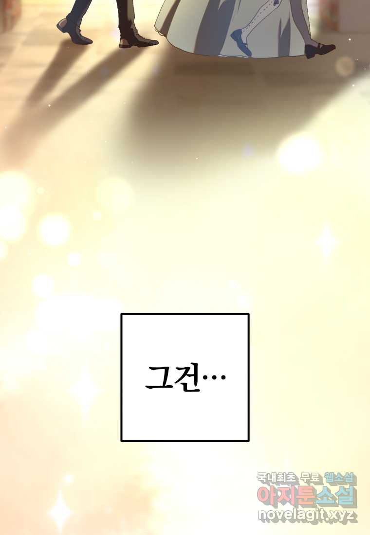 1661566672904fpbs8vxxmy.jpeg