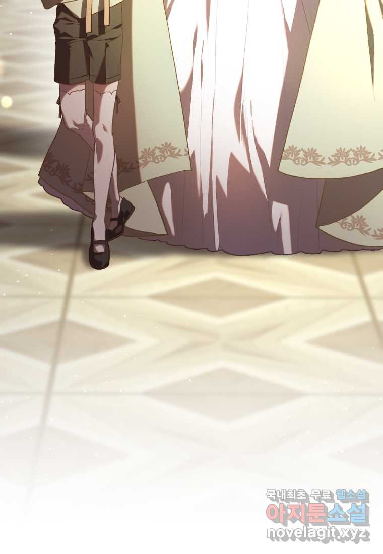1661566674605l2dwzrndz1p.jpeg