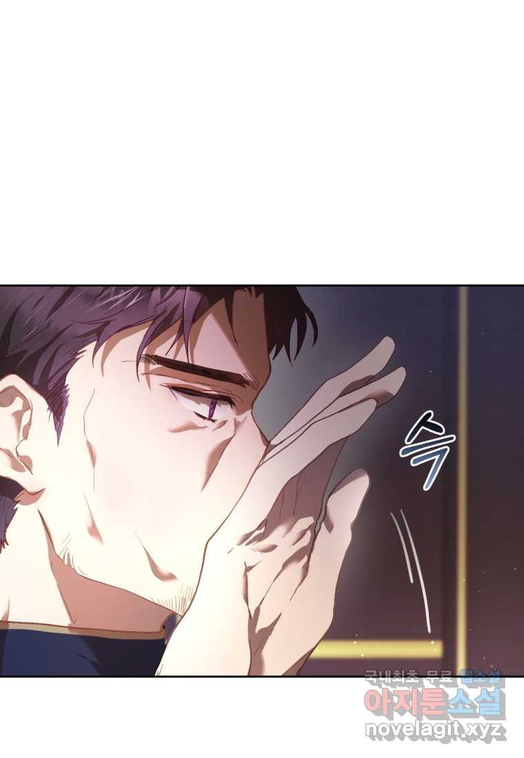 1661566674763lif4jjpcg2.jpeg