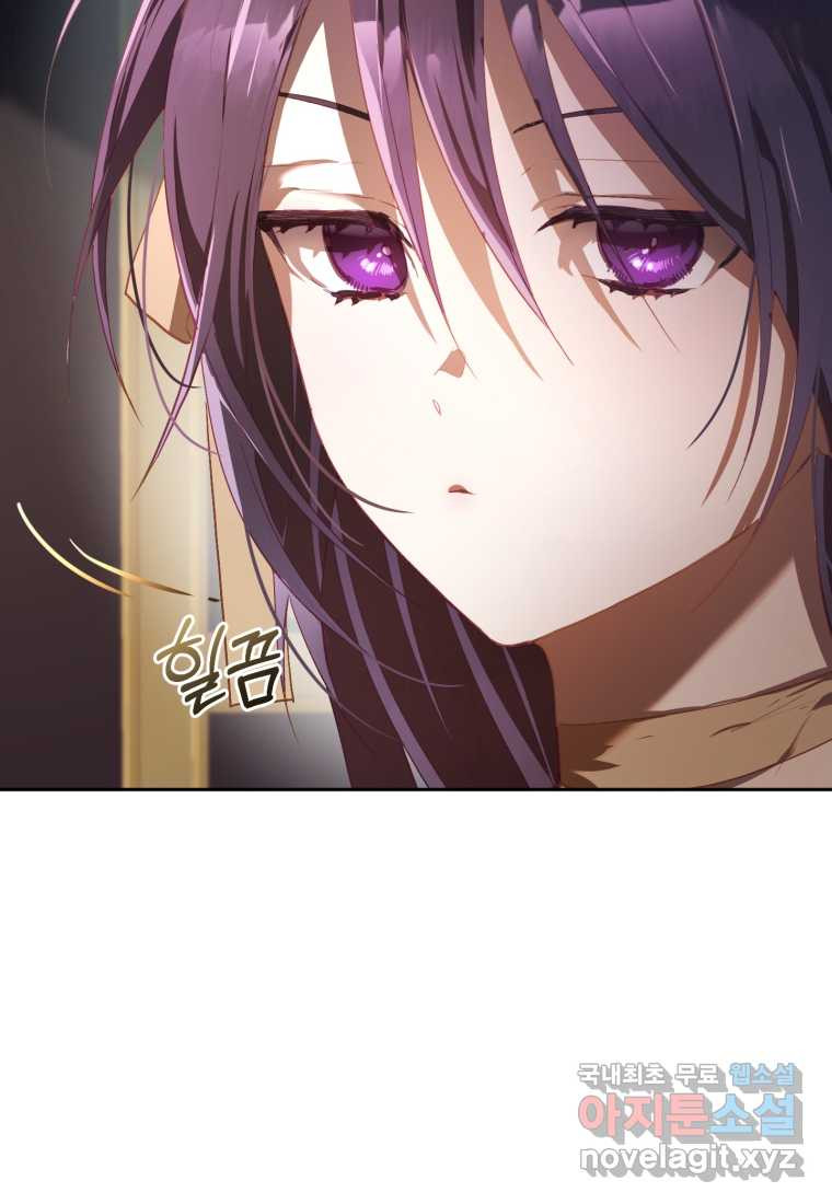 1661566676603lznlcdgt59.jpeg