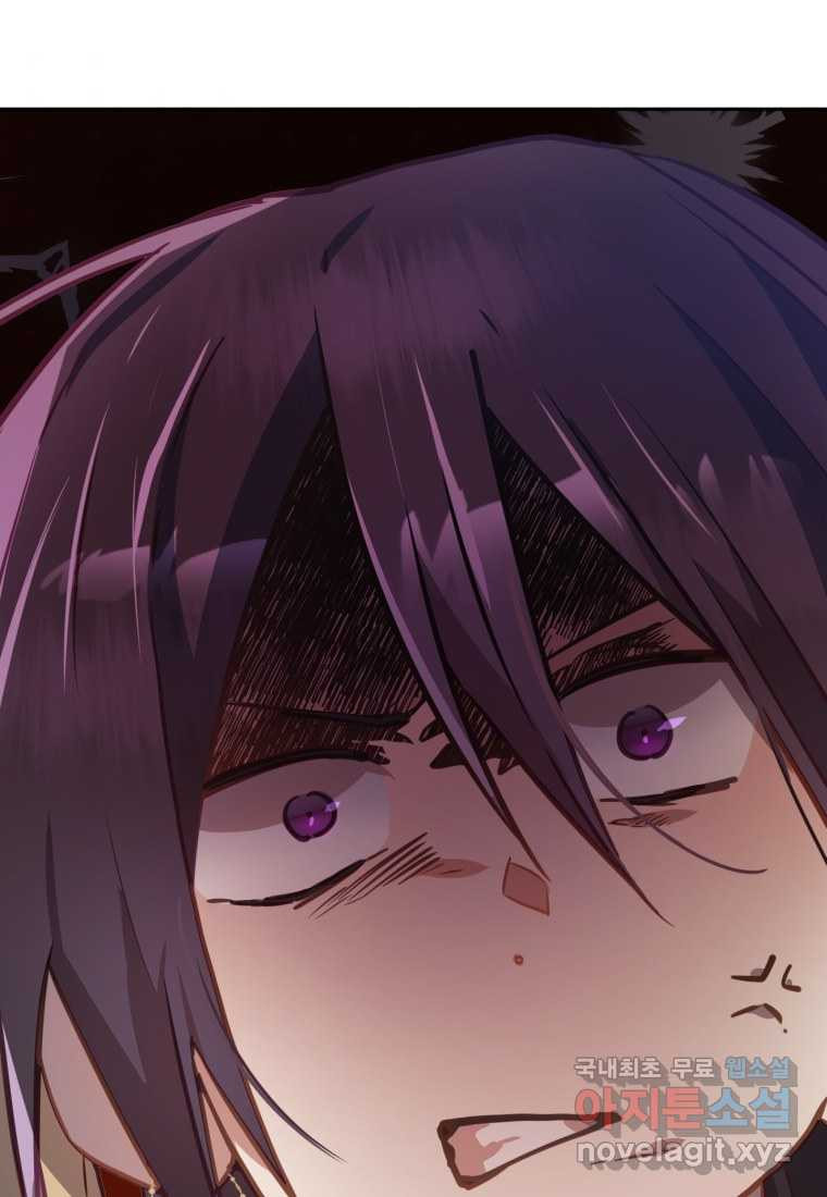 1661566676755vq8m032o7p.jpeg