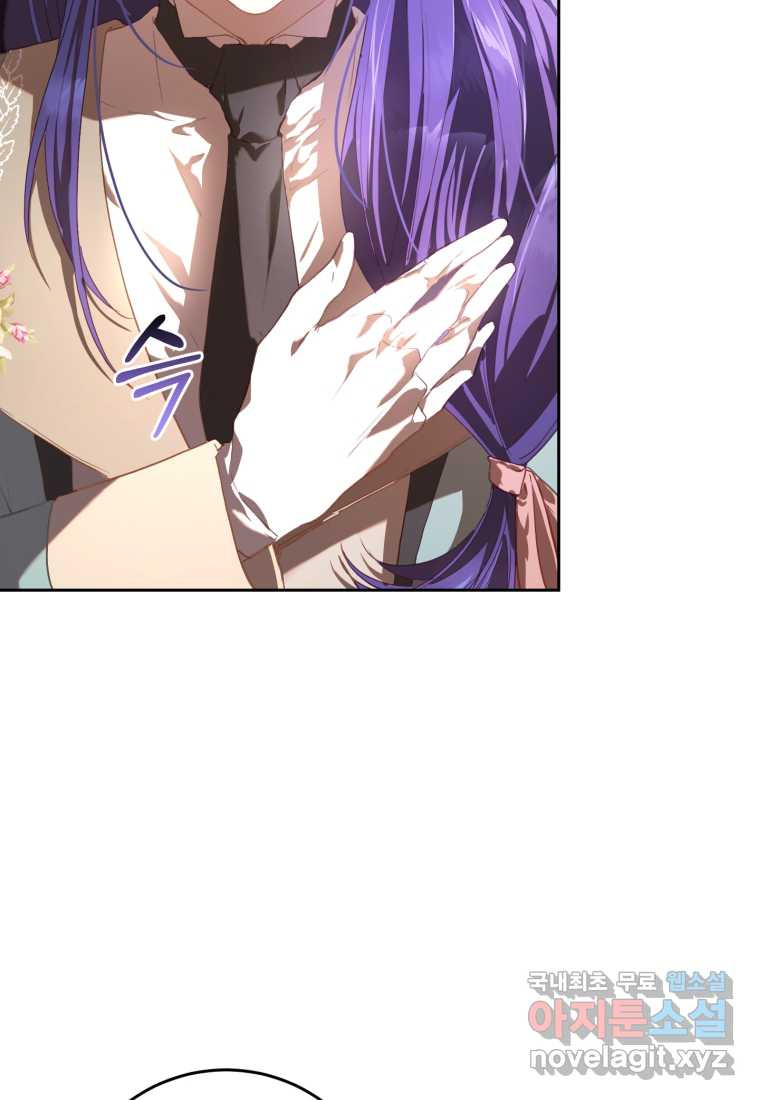 1661566677227iaoy8kl8nz.jpeg