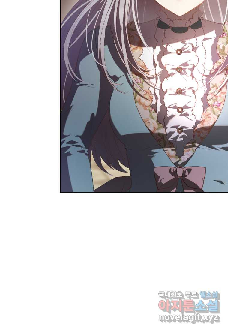 1661566677534wq4w9ichx1i.jpeg