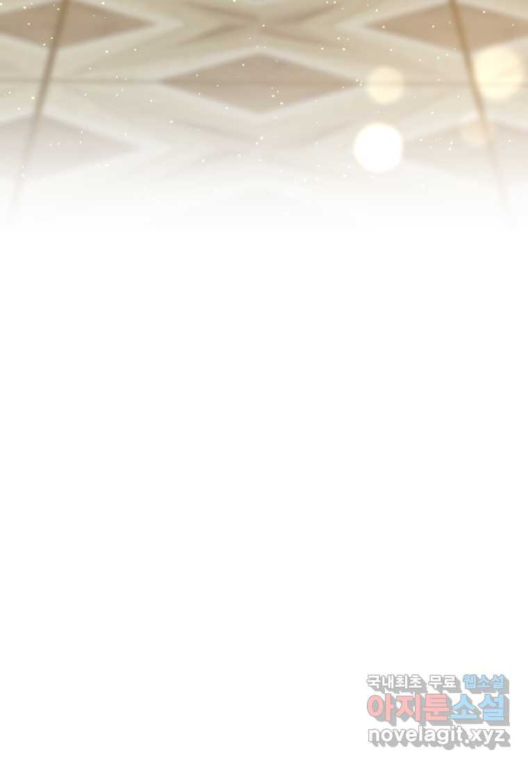 1661566677995dhk51cjxgu.jpeg