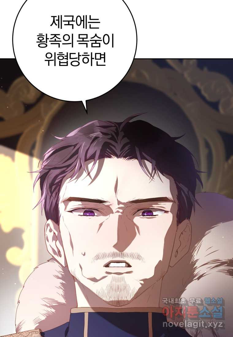 1661566682837suwc7kcii3.jpeg