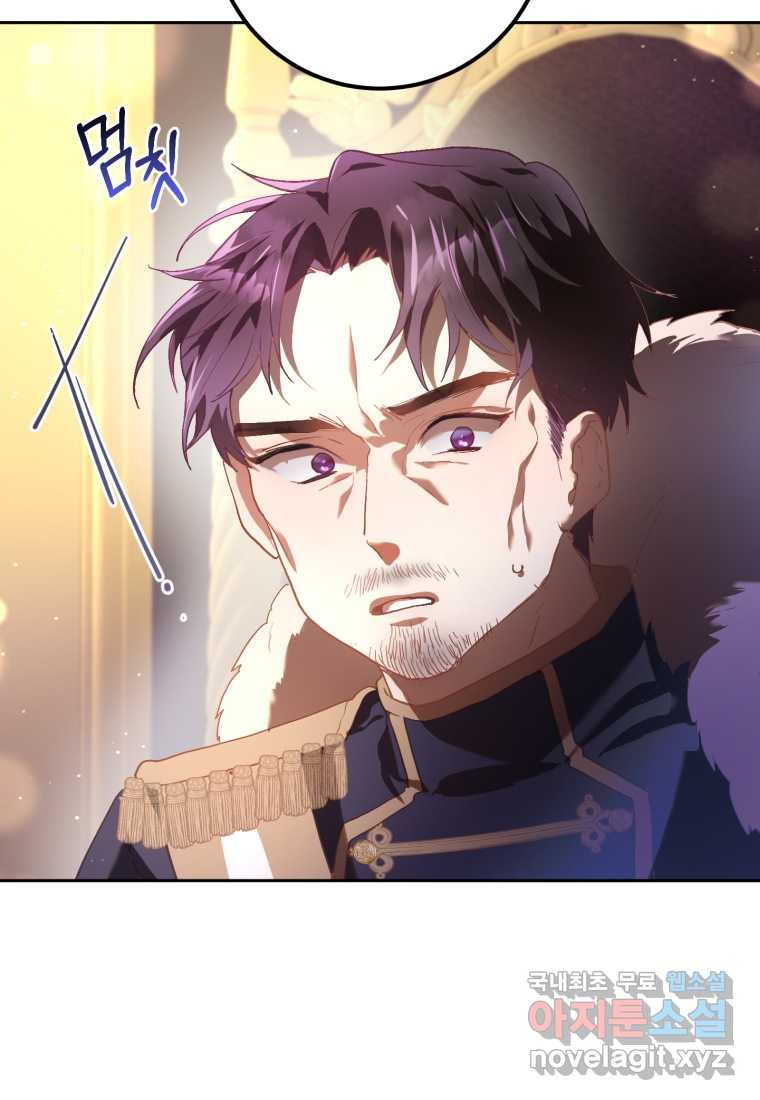 16615666895639kmbvwysmdc.jpeg