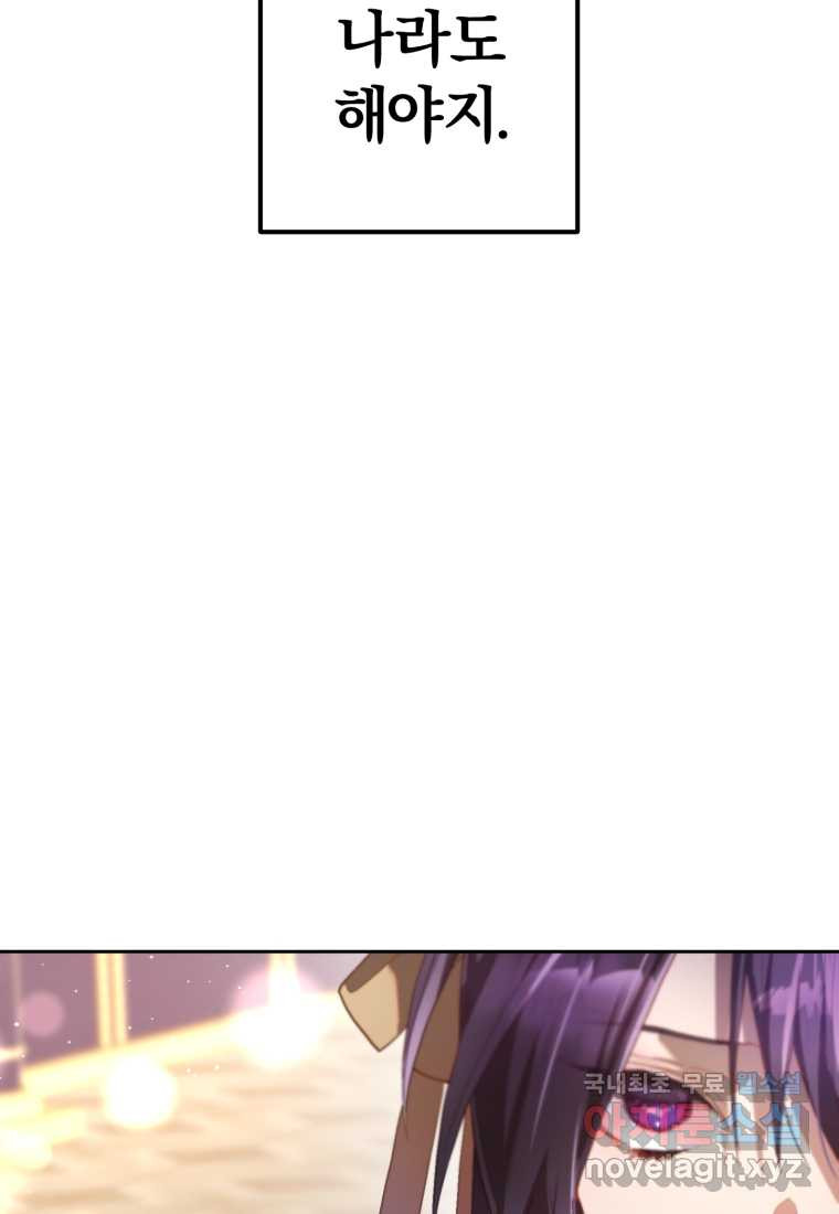 1661566690180yyvne9og1f.jpeg