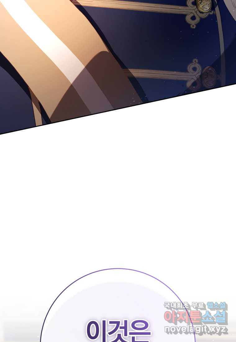 1661566691748njkc4qkeecs.jpeg