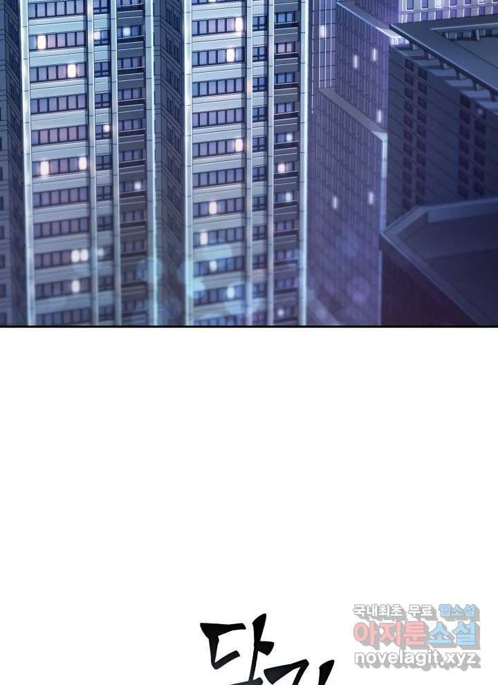 1661564079110ef7q1xv3b67.jpeg