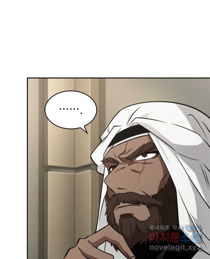 1661564089794m8ykntuepxk.jpeg