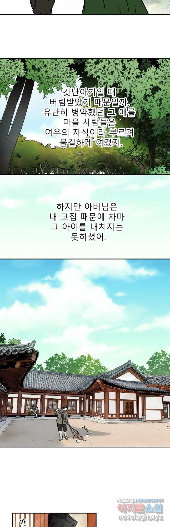 1661567590576chqec2bryqc.jpeg