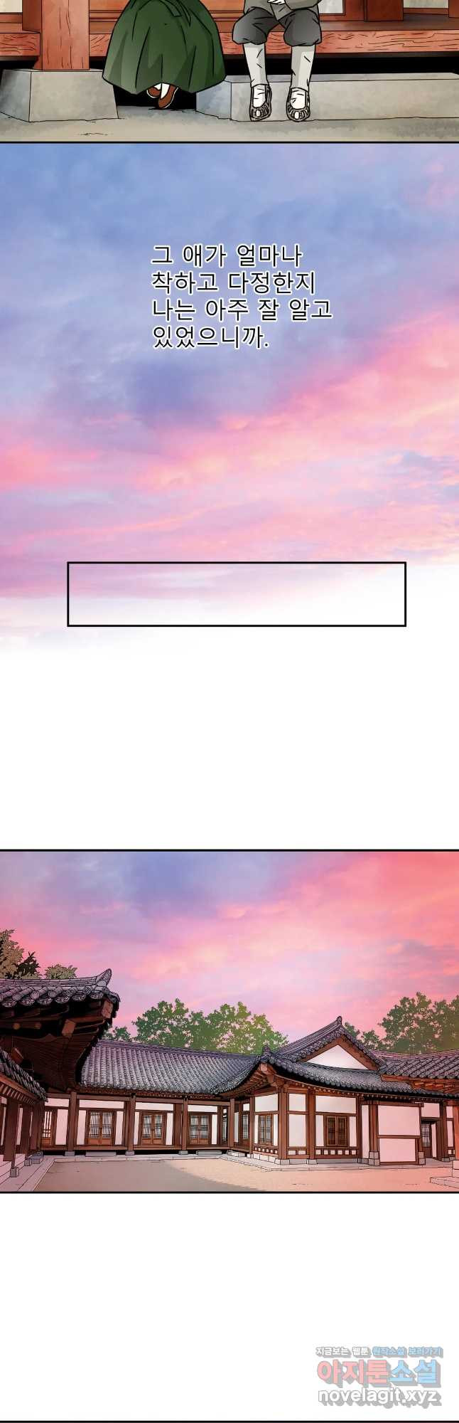 166156759103270q2ydkojou.jpeg