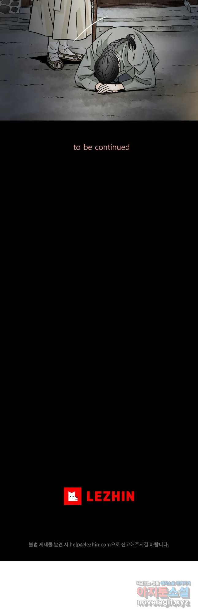 16615675944144kwgdyyedlo.jpeg