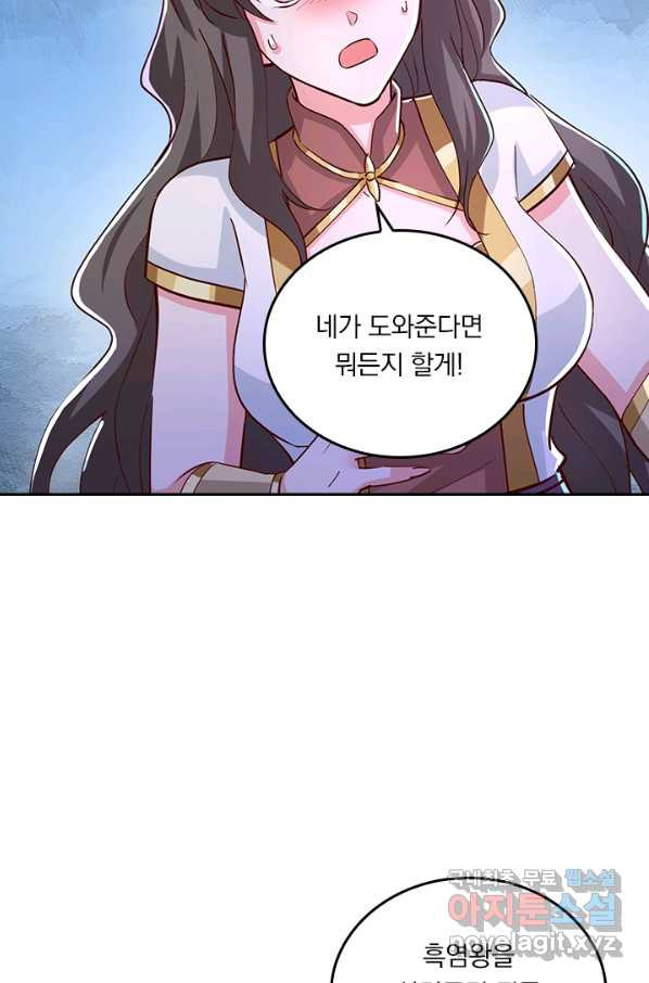 1661564007967kdn4y61sar.jpeg