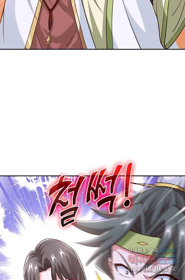 1661564010603nuqqocrq08l.jpeg