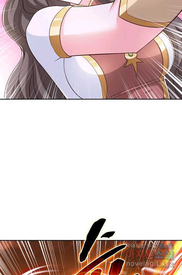 1661564013081iogm6sf9nsd.jpeg