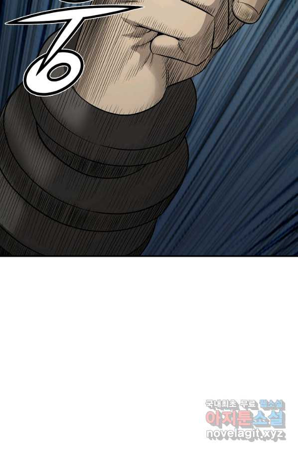 1661568138599ndb3nxqzvm.jpeg