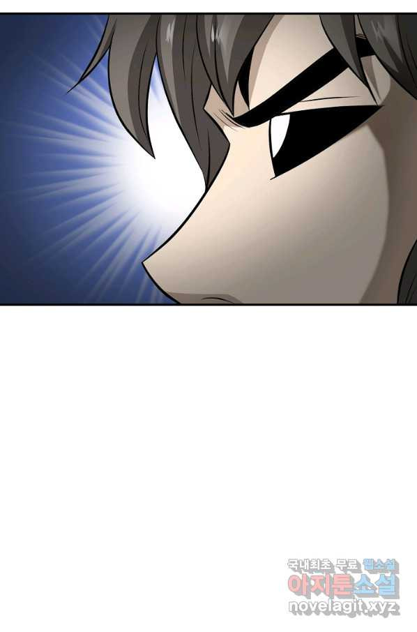 16615681419903fwfeme8izm.jpeg