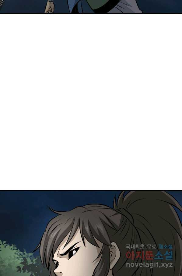 1661568144131stzb3z90b2k.jpeg