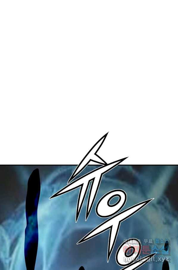 1661568146286152pyrb8l2w.jpeg