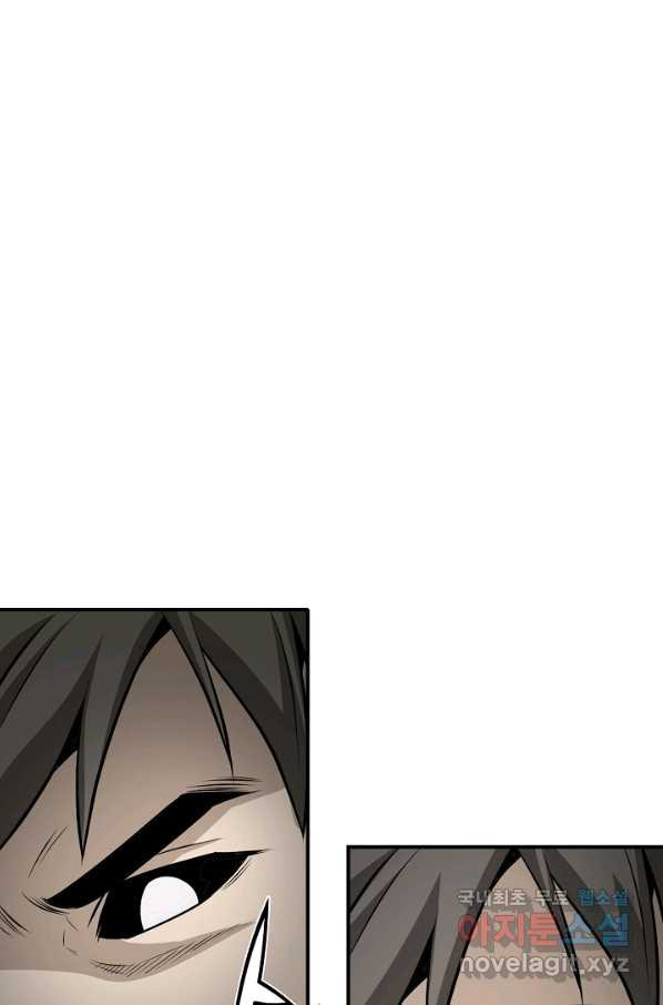 1661568146746sba6dmd9h4.jpeg