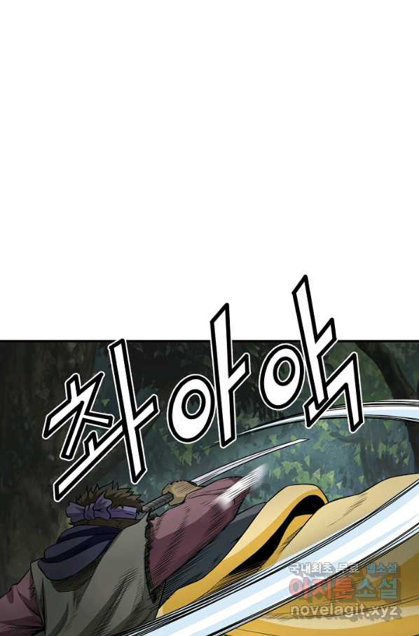 1661568148923tfokx2jec7f.jpeg