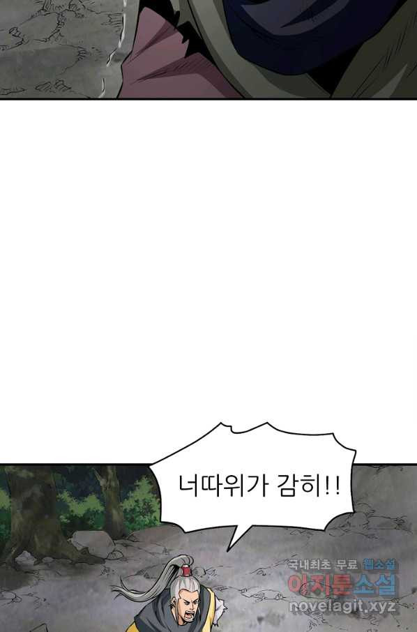 1661568150622vyiaep3ww7.jpeg