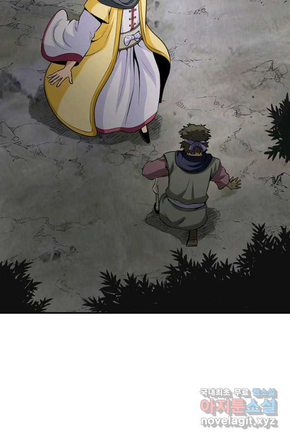 16615681507768ij0xjuhqf3.jpeg