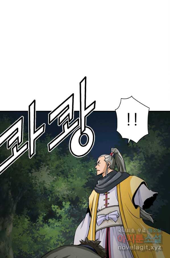 1661568151084lizv2pib9k.jpeg