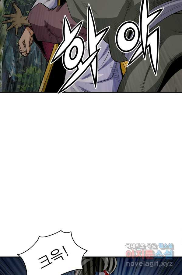 1661568151708t2wpkkvi1x.jpeg