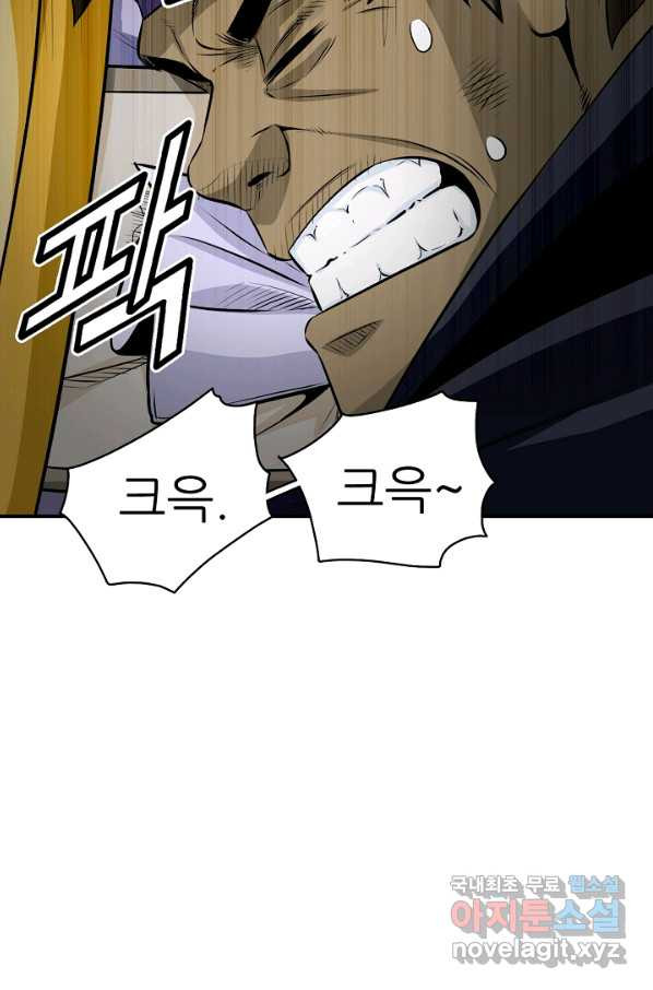 1661568155179v2ayg7qtasb.jpeg